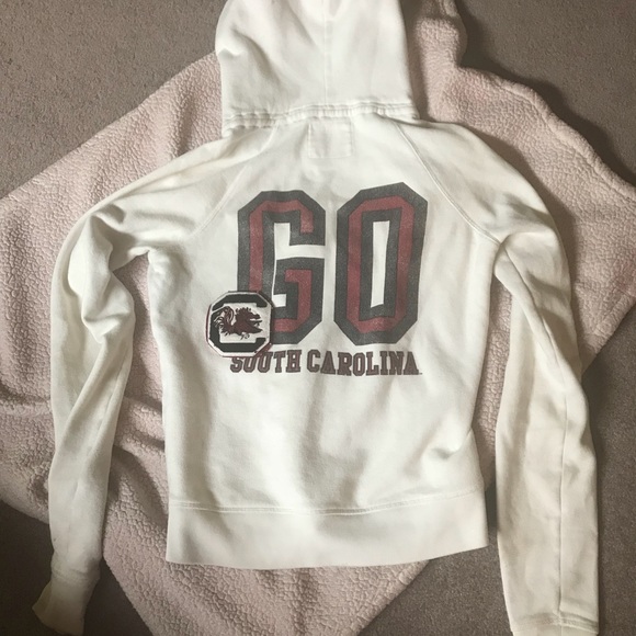 Victoria’s Secret PINK Sweatshirt - Picture 2 of 5